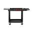 Rubbermaid HD Adaptable Utility Cart 1997206